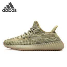adidas yeezy falsas comprar kaizen