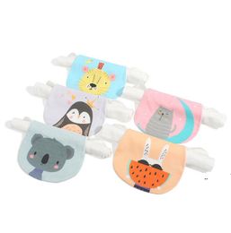 Remise Lingettes Bebe Dessin Anime 21 En Vente Sur Fr Dhgate Com