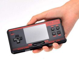 video game console for sale video game console for sale