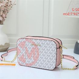 handbags mk wholesale