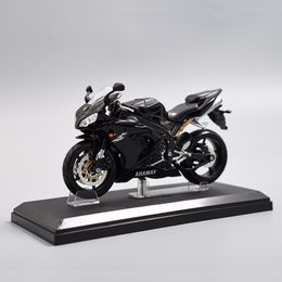 Motocicleta Modelo Aleación Simulación Mini Moto Niños Pu Motocicleta Modelo Aleación Simulación Mini Moto Niños Pu