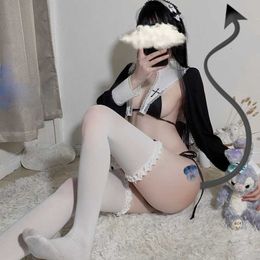 Hot Nun Pics Hot Nun Pics