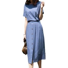 plain dresses online