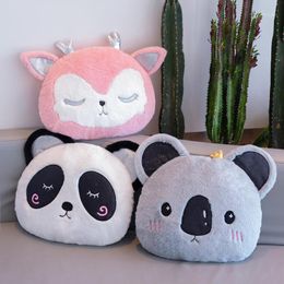 panda pillow online