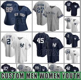 wholesale yankees jersey