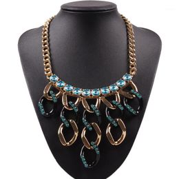 Fashion Golden Ball Especial Cadena Hebilla Pendientes De T Fashion Golden Ball Especial Cadena Hebilla Pendientes De T