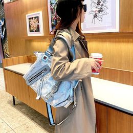 backpack rebecca minkoff