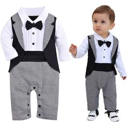 Bebes Garcons Costumes Mariages Vente En Ligne Dhgate Com