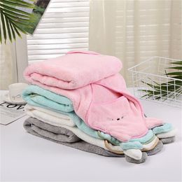 Remise Poncho En Polaire Bebe 21 En Vente Sur Fr Dhgate Com Remise Poncho En Polaire Bebe 21 En Vente Sur Fr Dhgate Com