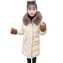 girls winter jacket sale