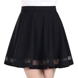 cute casual skirts