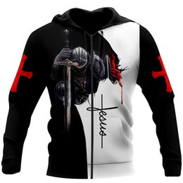 3D Printed Hoodie Sweatshirts,Artistic Floral Religious,Hoodie Casual Pocket Sweatshirt 3D Printed Hoodie Sweatshirts,Artistic Floral Religious,Hoodie Casual Pocket Sweatshirt
