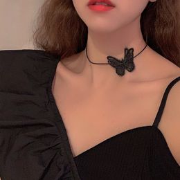 Коренастые Лесбиянки Коренастые Лесбиянки