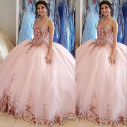 Vestidos De Xv Rosa Palo Con Dorado United Kingdom, SAVE 55% - Vestidos De Xv Rosa Palo Con Dorado United Kingdom, SAVE 55% -