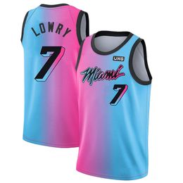 Miami heat vice city jersey dhgate Clearance