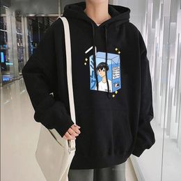 Graphic hoodies on sale Clearance