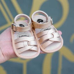 Achetez Pas Cher Des En Gros Baby Boy Strap Sandals En Ligne Dhgate France Achetez Pas Cher Des En Gros Baby Boy Strap Sandals En Ligne Dhgate France