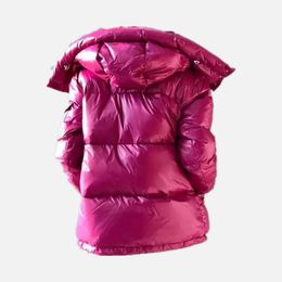 designer snow jackets