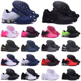 vente chaussures de basket