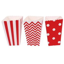 mini popcorn bolsas bulk