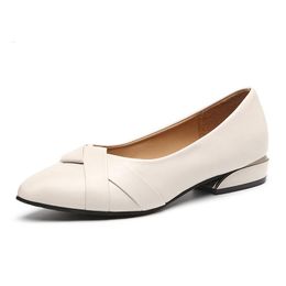 chaussures marque lady confort