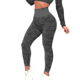 off white running tights