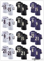 cheap authentic baltimore ravens jerseys