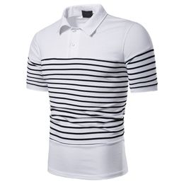 quality blank t shirts