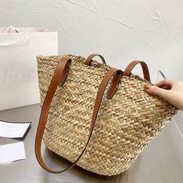 straw bags wholesale suppliers