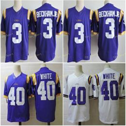 odell beckham jr jersey aliexpress