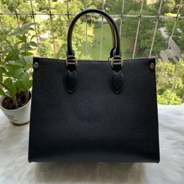 Custom Leather and Canvas Totes made to order: wholesale