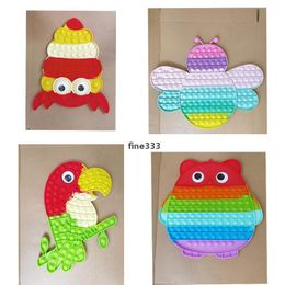parrot toys wholesale