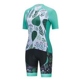 Ropa De La Bici Para Las Mujeres Distribuidores al por mayor online, Ropa  De La Bici Para Las Mujeres para la venta | DHgate Móvil