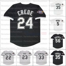 konerko jersey