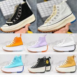 converse a vendre pas cher