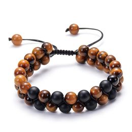 Pulsera De Ojo De Tigre 2021 Pulsera De Cuentas De 8 Colores Pulsera De Ojo De Tigre 2021 Pulsera De Cuentas De 8 Colores