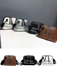 best mini diaper bolsa