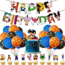 Buy Birthday Cake Designing Online Shopping At Dhgate Com Buy Birthday Cake Designing Online Shopping At Dhgate Com