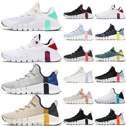 Compre al por mayor Zapatos Para Mujer Huarache de bajo precio \u0026 de calidad  con envío gratuito | Es.DHgate