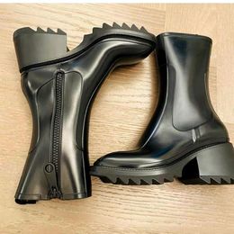 Botas De Goma Femeninos Oferta Online | DHgate.com