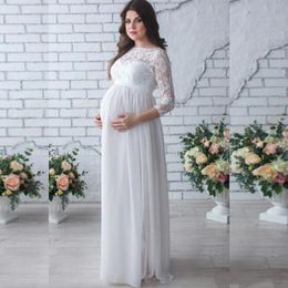 modest maternity wear