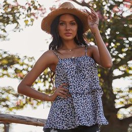 Ts On Girl