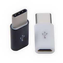 jyou smart bracelet