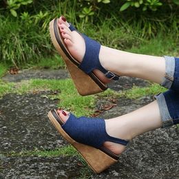 online dresses amazon