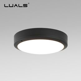 Outdoor Waterproof Led Ceiling Light Ping At Dhgate Com - Ceiling Light Outdoor Waterproof Outdoor Waterproof Led Ceiling Light Ping At Dhgate Com - Ceiling Light Outdoor Waterproof