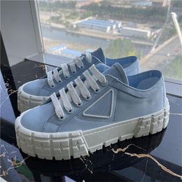 Zapatillas Deportivas Planas Con Punta Redonda Para Mujer Za Zapatillas Deportivas Planas Con Punta Redonda Para Mujer Za