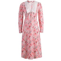 pink rose clothing brand