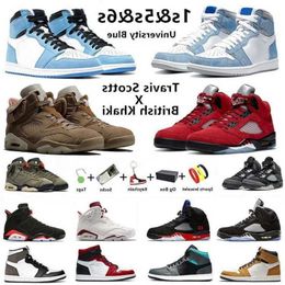 rage shoes sale