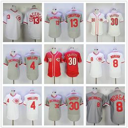 brandon phillips jersey