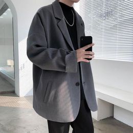 west coat mens